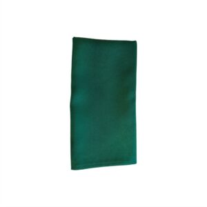 Evergreen Napkin 20"x20"