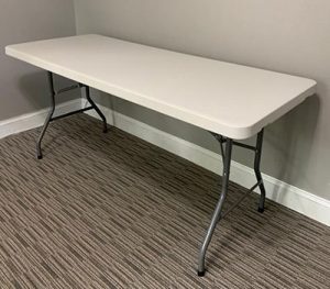 6-Ft-Rectangular-Table
