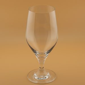 Water Glass