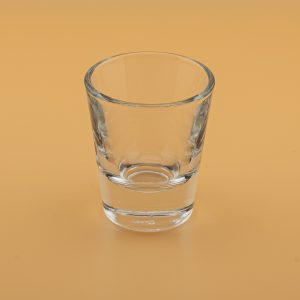 Shot Glass 2oz