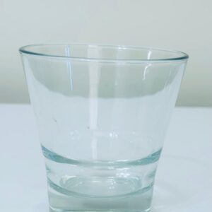 Rock Glass