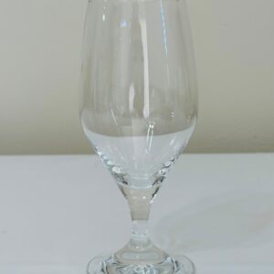 Water Glass