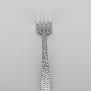Dinner Fork
