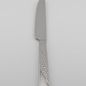 Dinner Knife