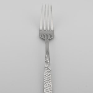 Salad Fork