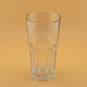 Ice Tea Glass